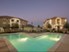 Four Seasons at Clear Creek - Pool - Photo 4 of 13
