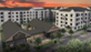 Laurel - Rendering - Photo 2 of 19