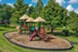 Trails at Rock Creek - Playground - Photo 7 of 26