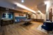 1711 Caroline - Gameroom - Photo 6 of 13
