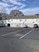 Cantera Crossing - Exterior - Photo 5 of 24