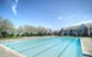 Life at Westpark - Pool - Photo 6 of 15