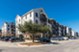 Avalon Place - Exterior - Photo 4 of 32