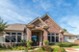 West Virginia Park - Office Exterior - Photo 3 of 26