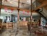 Villa De Cancun - Leasing Office - Photo 4 of 14