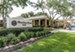 Vista at Westchase - Entrance - Photo 4 of 29