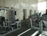 Lone Star Gas Lofts II - Fitness - Photo 3 of 5