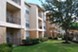 Stone Canyon - Houston, TX - Photo 1 of 28