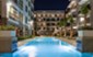 Bellrock Summer Street - Pool - Photo 2 of 35