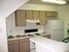 Park Village - Kitchen - Photo 8 of 9