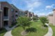 Montage at Cinco Ranch - Exterior - Photo 2 of 27