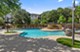 Harlowe Luxury Living - Euless, TX - Photo 1 of 26