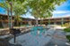 Flats on Wakefield - Courtyard - Photo 4 of 18