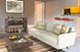 Porterwood - Living - Photo 8 of 13