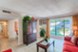 Windbury - Living Area - Photo 6 of 12