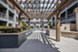 Aston Post Oak - Exterior - Photo 2 of 24