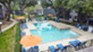 Rise Heather Ridge - Pool - Photo 5 of 20