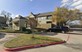 Oaks on the Ridge - Exterior - Photo 6 of 7