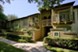Village Gate - Exterior - Photo 2 of 20