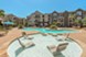 Mason Park - Pool - Photo 5 of 29