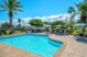 South Shore Lakes - Pool - Photo 7 of 29