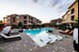 Sovereign - Pool - Photo 3 of 29