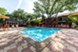 Argosy at Crestview - Pool - Photo 3 of 26