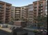 Gables Post Oak - Exterior - Photo 3 of 16
