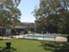 Laurel Heights - Pool - Photo 7 of 34