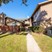 Camaron - Exterior - Photo 3 of 25