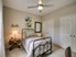 Pinnacle Ridge - Bedroom - Photo 7 of 10