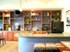 Renaissance at North Bend - Clubhouse - Photo 6 of 8