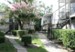 Nubia Square - Exterior - Photo 2 of 24