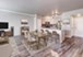 404 Rio Grande - Living Area - Photo 8 of 17