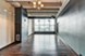 Tennison Lofts - Living/Dining - Photo 3 of 13