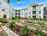 Chateau McKinney - Exterior - Photo 5 of 28