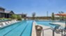 Brick & Mortar District I - Pool - Photo 4 of 30