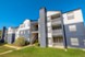 Jaxon - Exterior - Photo 5 of 173