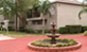 Los Pinos Verdes - Exterior - Photo 2 of 15