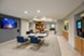 Alexan River Oaks - Business Center - Photo 8 of 13