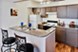 Country Park - Kitchen - Photo 6 of 7
