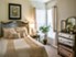 Newport - Bedroom - Photo 8 of 10