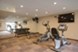 Three Corners West - Fitness - Photo 8 of 8