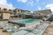 Scotch Creek/Sycamore Park - Pool - Photo 8 of 25
