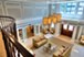 Forum at Park Lane - Lounge - Photo 3 of 10