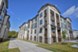 Heritage Estates at Wells Branch - Exterior - Photo 6 of 26