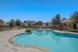Arden - Pool - Photo 4 of 44