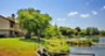 Lakehill Townhomes - Carrollton, TX - Photo 1 of 14