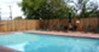 Florencia Villas - Pool - Photo 4 of 4