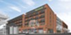Harvest Lofts - Rendering - Photo 2 of 13